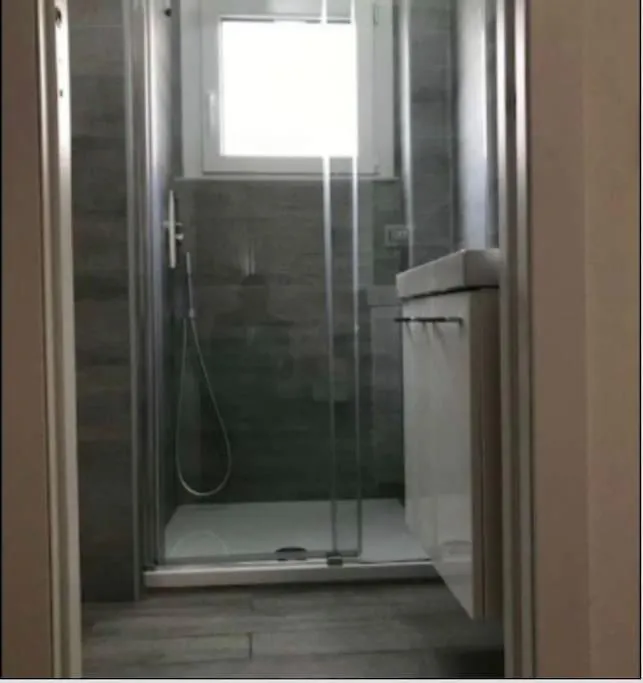 Lolo Apartment Milan